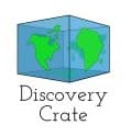 Discovery Crate