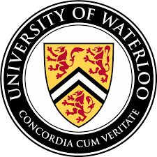 University of Waterloo